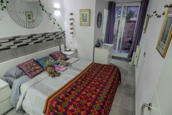 #20830 - Commercial | Centre, Sitges | Liste des Propriétés | Hello Homes Sitges