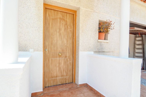 #Houses & Villas - 5 Rooms 3 Bathrooms 216 m2 | Cubelles, Cubelles unknown