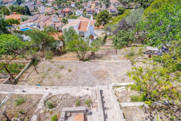 #Houses & Villas - 5 Rooms 3 Bathrooms 216 m2 | Cubelles, Cubelles unknown