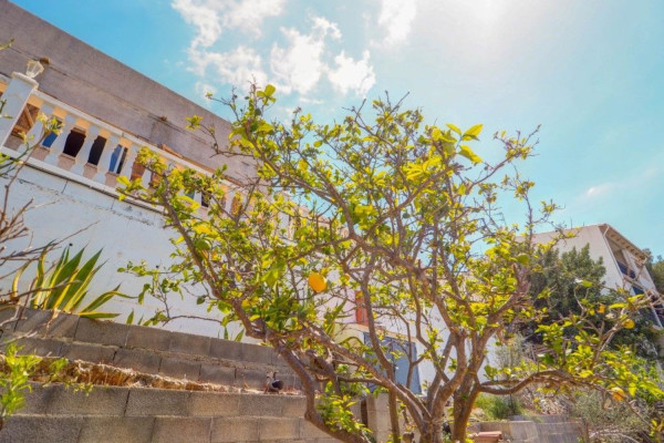 #Houses & Villas - 5 Rooms 3 Bathrooms 216 m2 | Cubelles, Cubelles unknown