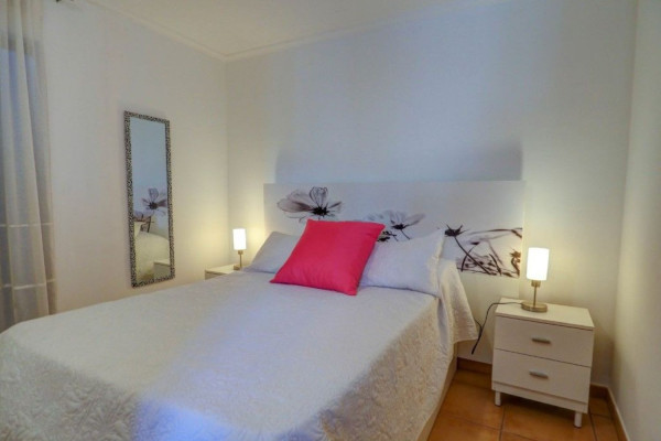 #Casas & Villas - 4 Habitaciones 2 Baños 190 m2 | Sant Pere de Ribes, Sant Pere de Ribes bedroom