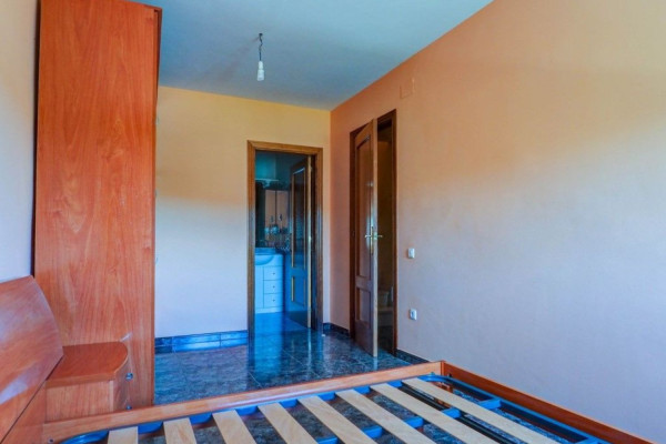 #Houses & Villas - 5 Rooms 3 Bathrooms 216 m2 | Cubelles, Cubelles bedroom