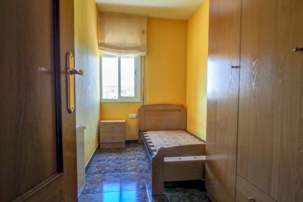#Houses & Villas - 5 Rooms 3 Bathrooms 216 m2 | Cubelles, Cubelles bedroom