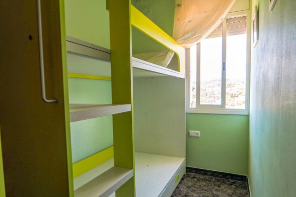 #Houses & Villas - 5 Rooms 3 Bathrooms 216 m2 | Cubelles, Cubelles unknown