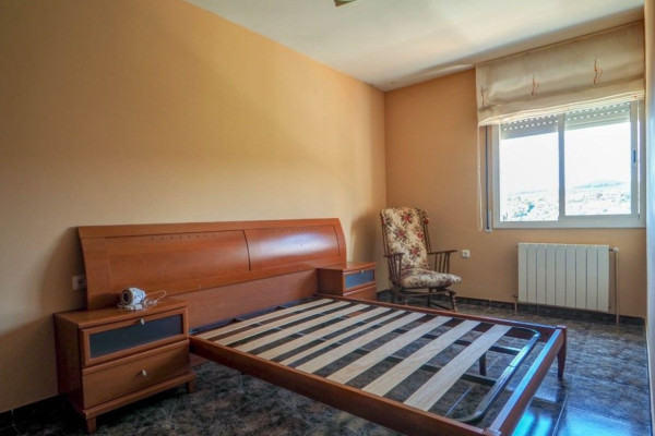 #Houses & Villas - 5 Rooms 3 Bathrooms 216 m2 | Cubelles, Cubelles bedroom