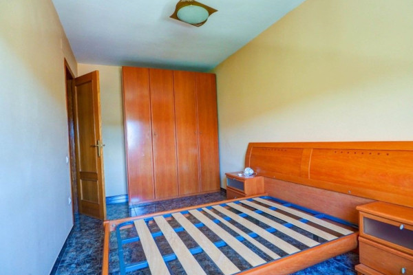 #Houses & Villas - 5 Rooms 3 Bathrooms 216 m2 | Cubelles, Cubelles bedroom