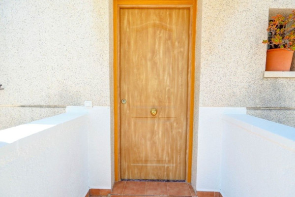 #Houses & Villas - 5 Rooms 3 Bathrooms 216 m2 | Cubelles, Cubelles unknown
