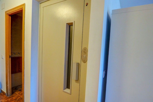 #Casas & Villas - 4 Habitaciones 2 Baños 190 m2 | Sant Pere de Ribes, Sant Pere de Ribes unknown
