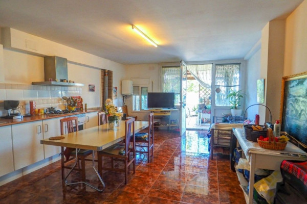 #Casas & Villas - 4 Habitaciones 2 Baños 190 m2 | Sant Pere de Ribes, Sant Pere de Ribes kitchen