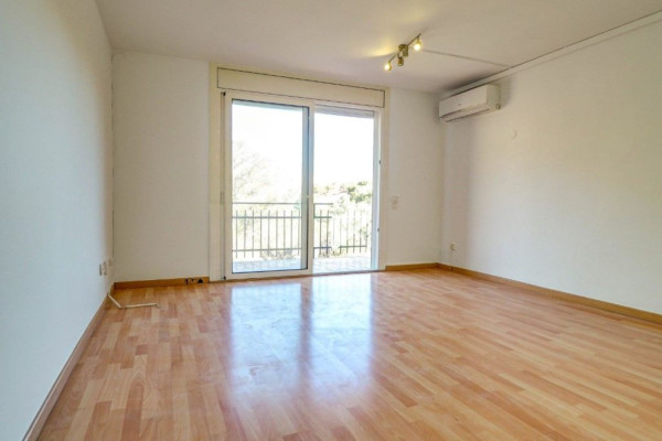 #Apartamento - 1 Habitaciones 1 Baños 55 m2 | Els Cards, Els Cards room