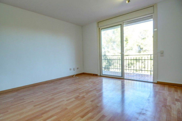 #Apartamento - 1 Habitaciones 1 Baños 55 m2 | Els Cards, Els Cards room