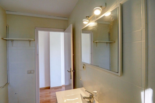#Apartamento - 1 Habitaciones 1 Baños 55 m2 | Els Cards, Els Cards unknown