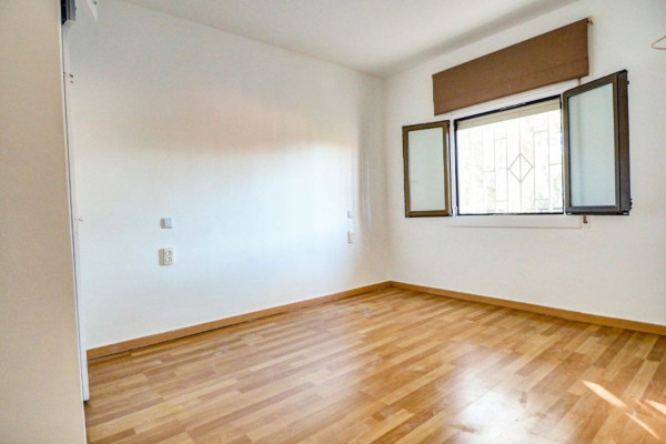 #Apartamento - 1 Habitaciones 1 Baños 55 m2 | Els Cards, Els Cards room