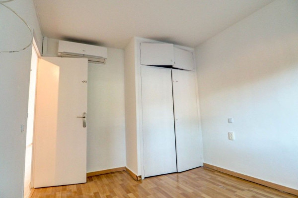 #Apartamento - 1 Habitaciones 1 Baños 55 m2 | Els Cards, Els Cards bedroom