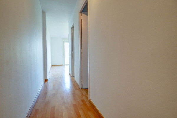 #Apartamento - 1 Habitaciones 1 Baños 55 m2 | Els Cards, Els Cards corridor
