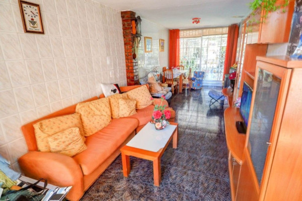 #21751 - Hus - Rocamar, Sant Pere de Ribes 
