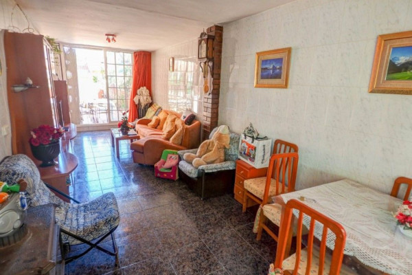 #21752 - Huis - Rocamar, Sant Pere de Ribes 