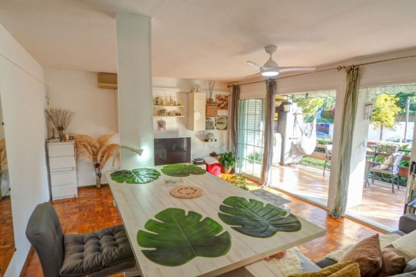 #21772 - Apartment - Vallpineda, Sant Pere de Ribes | Apartments for Sale | Hello Homes Sitges