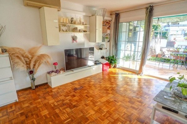 #21776 - Apartment - Vallpineda, Sant Pere de Ribes | Apartments for Sale | Hello Homes Sitges