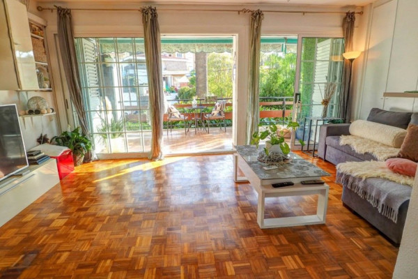 #21778 - Apartment - Vallpineda, Sant Pere de Ribes | Apartments for Sale | Hello Homes Sitges