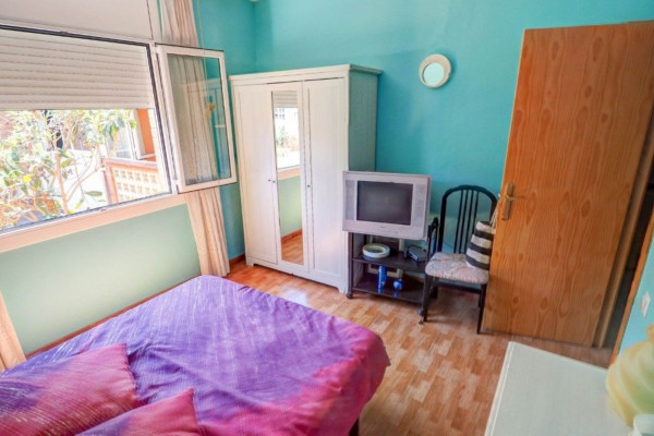 #21781 - Huis - Rocamar, Sant Pere de Ribes 