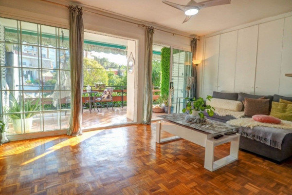 #21782 - Apartment - Vallpineda, Sant Pere de Ribes | Apartments for Sale | Hello Homes Sitges