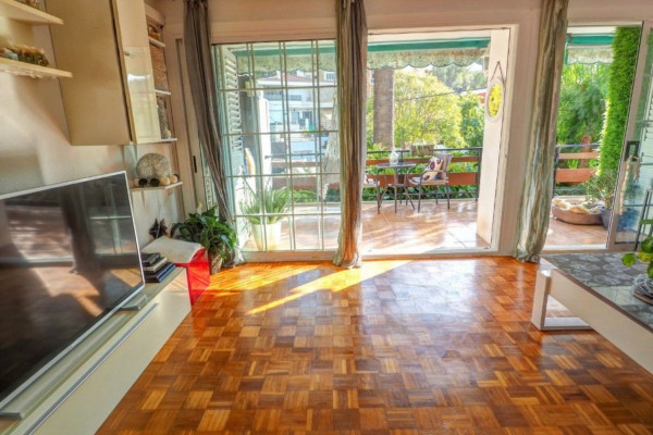 #21784 - Apartment - Vallpineda, Sant Pere de Ribes | Apartments for Sale | Hello Homes Sitges
