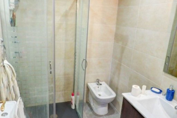 #21785 - Huis - Rocamar, Sant Pere de Ribes 