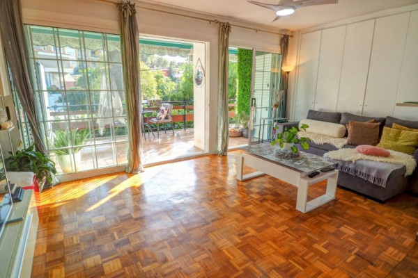 #21786 - Apartment - Vallpineda, Sant Pere de Ribes | Apartments for Sale | Hello Homes Sitges