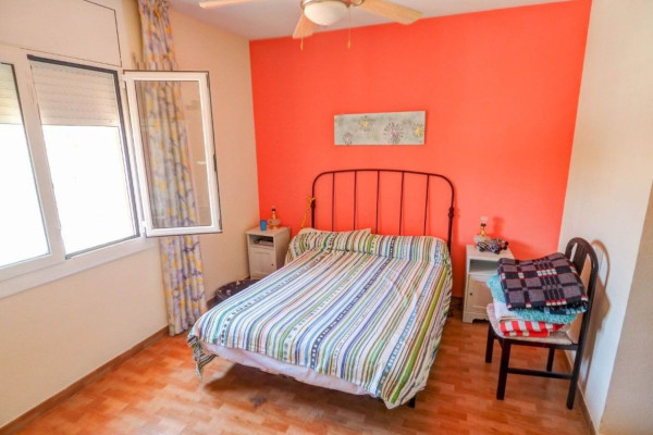 #21787 - Huis - Rocamar, Sant Pere de Ribes 