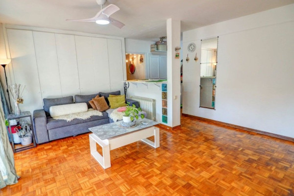 #21790 - Apartment - Vallpineda, Sant Pere de Ribes | Apartments for Sale | Hello Homes Sitges