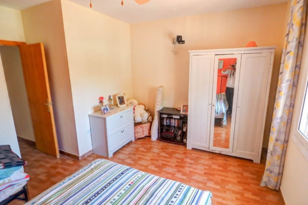 #21791 - Huis - Rocamar, Sant Pere de Ribes 