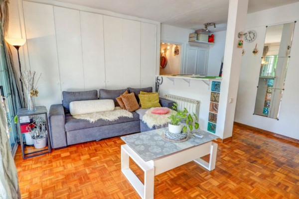#21792 - Apartment - Vallpineda, Sant Pere de Ribes | Apartments for Sale | Hello Homes Sitges