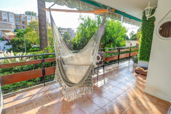 #21794 - Apartment - Vallpineda, Sant Pere de Ribes | Apartments for Sale | Hello Homes Sitges