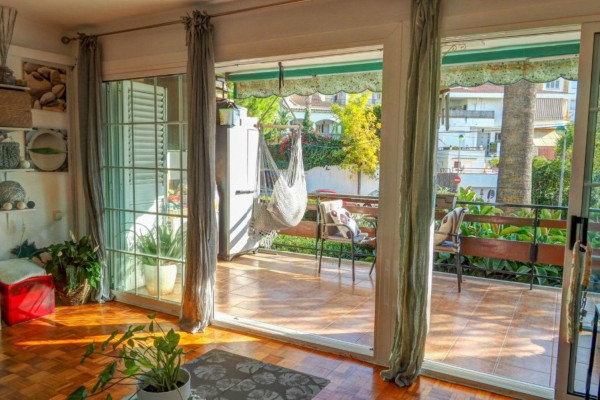 #21796 - Apartment - Vallpineda, Sant Pere de Ribes | Apartments for Sale | Hello Homes Sitges