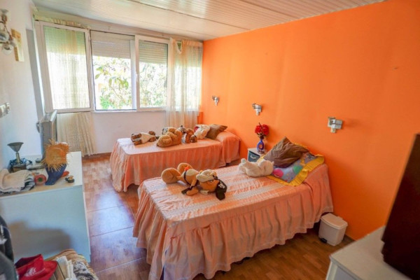 #21797 - Huis - Rocamar, Sant Pere de Ribes 