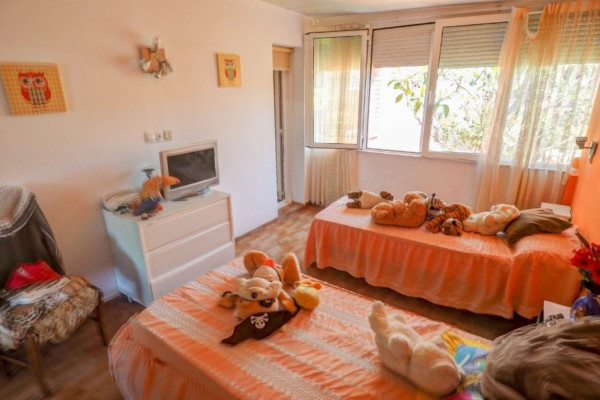#21799 - Huis - Rocamar, Sant Pere de Ribes 