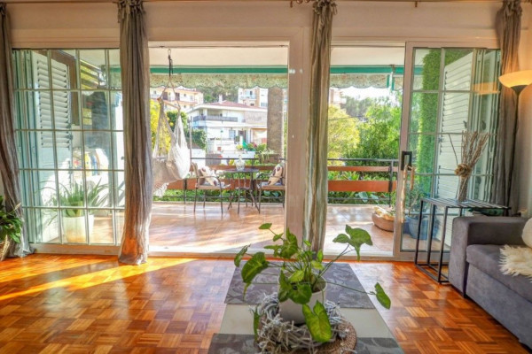 #21802 - Apartment - Vallpineda, Sant Pere de Ribes | Apartments for Sale | Hello Homes Sitges