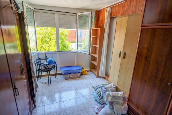 #21803 - Huis - Rocamar, Sant Pere de Ribes 