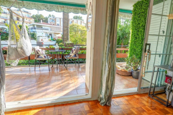#21804 - Apartment - Vallpineda, Sant Pere de Ribes | Apartments for Sale | Hello Homes Sitges