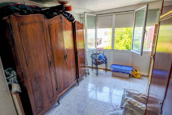 #21805 - Huis - Rocamar, Sant Pere de Ribes 