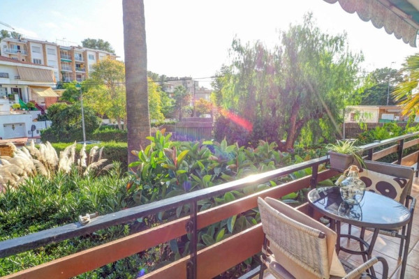 #21806 - Apartment - Vallpineda, Sant Pere de Ribes | Apartments for Sale | Hello Homes Sitges