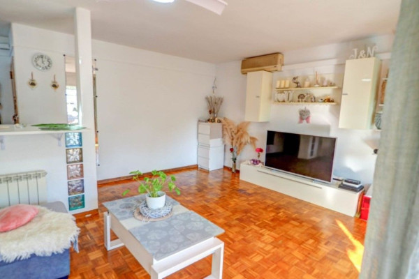 #21813 - Apartment - Vallpineda, Sant Pere de Ribes | Apartments for Sale | Hello Homes Sitges