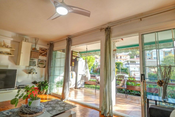 #21815 - Apartment - Vallpineda, Sant Pere de Ribes | Apartments for Sale | Hello Homes Sitges