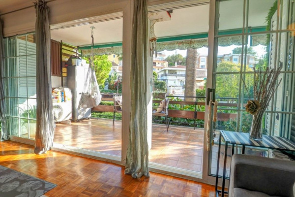 #21816 - Apartment - Vallpineda, Sant Pere de Ribes | Apartments for Sale | Hello Homes Sitges