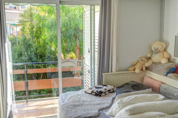 #21818 - Apartment - Vallpineda, Sant Pere de Ribes | Apartments for Sale | Hello Homes Sitges