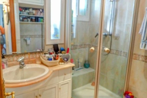 #21822 - Apartment - Vallpineda, Sant Pere de Ribes | Apartments for Sale | Hello Homes Sitges