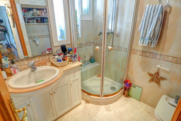 #21823 - Apartment - Vallpineda, Sant Pere de Ribes | Apartments for Sale | Hello Homes Sitges