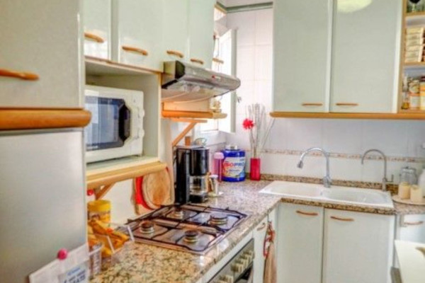 #21829 - Apartment - Vallpineda, Sant Pere de Ribes | Apartments for Sale | Hello Homes Sitges