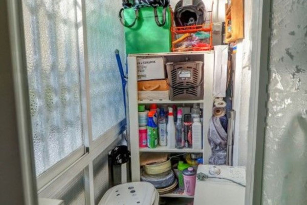 #21831 - Apartment - Vallpineda, Sant Pere de Ribes | Apartments for Sale | Hello Homes Sitges